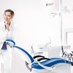 Equipos Odontológicos de Alta Calidad