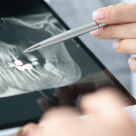 Imagenología de Alta Calidad