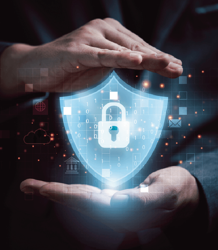 newMesa de trabajo 2 copia 27